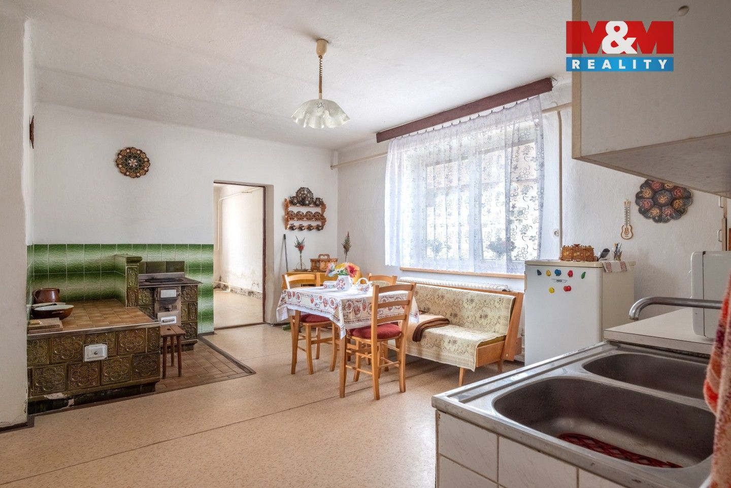 Prodej domu 430 m² - foto 13