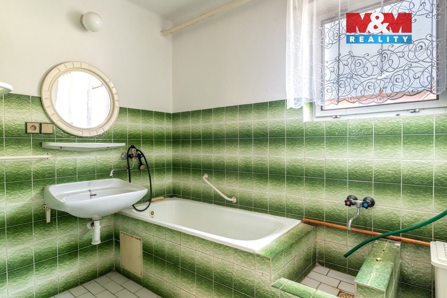 Prodej domu 430 m² - foto 15