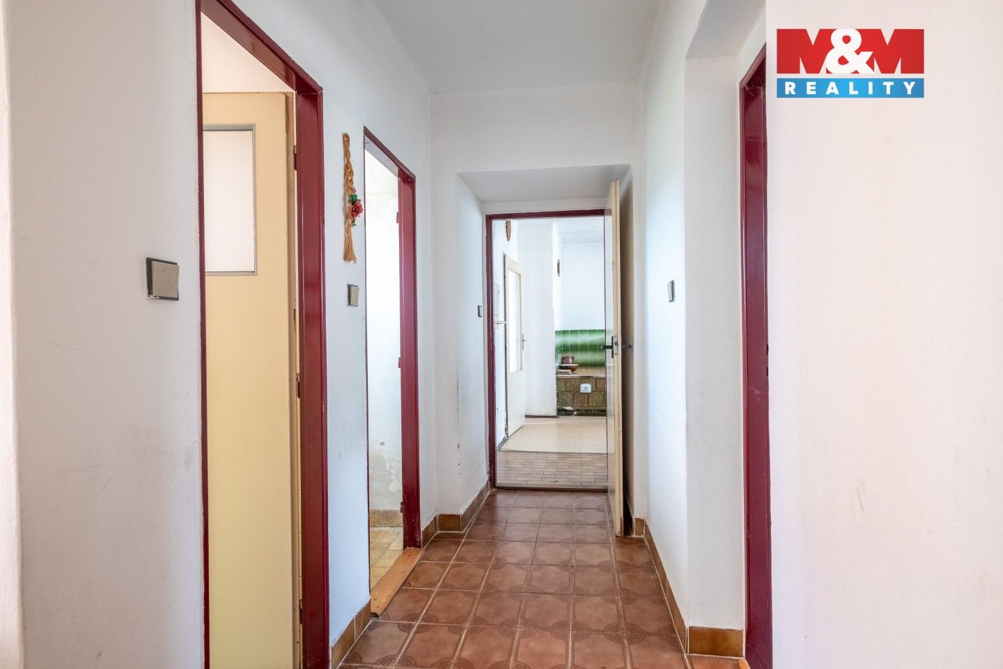 Prodej domu 430 m² - foto 16