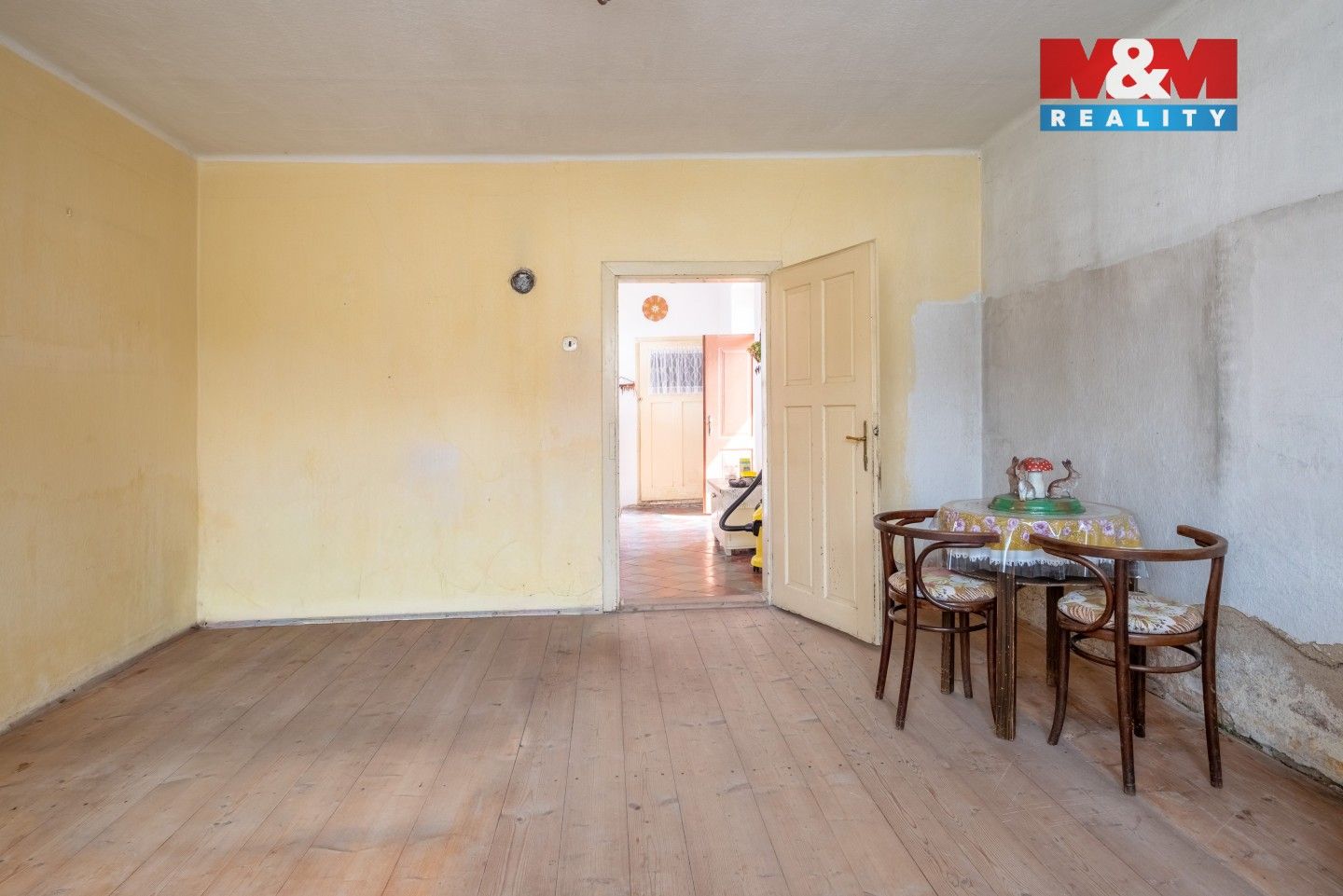 Prodej domu 430 m² - foto 21
