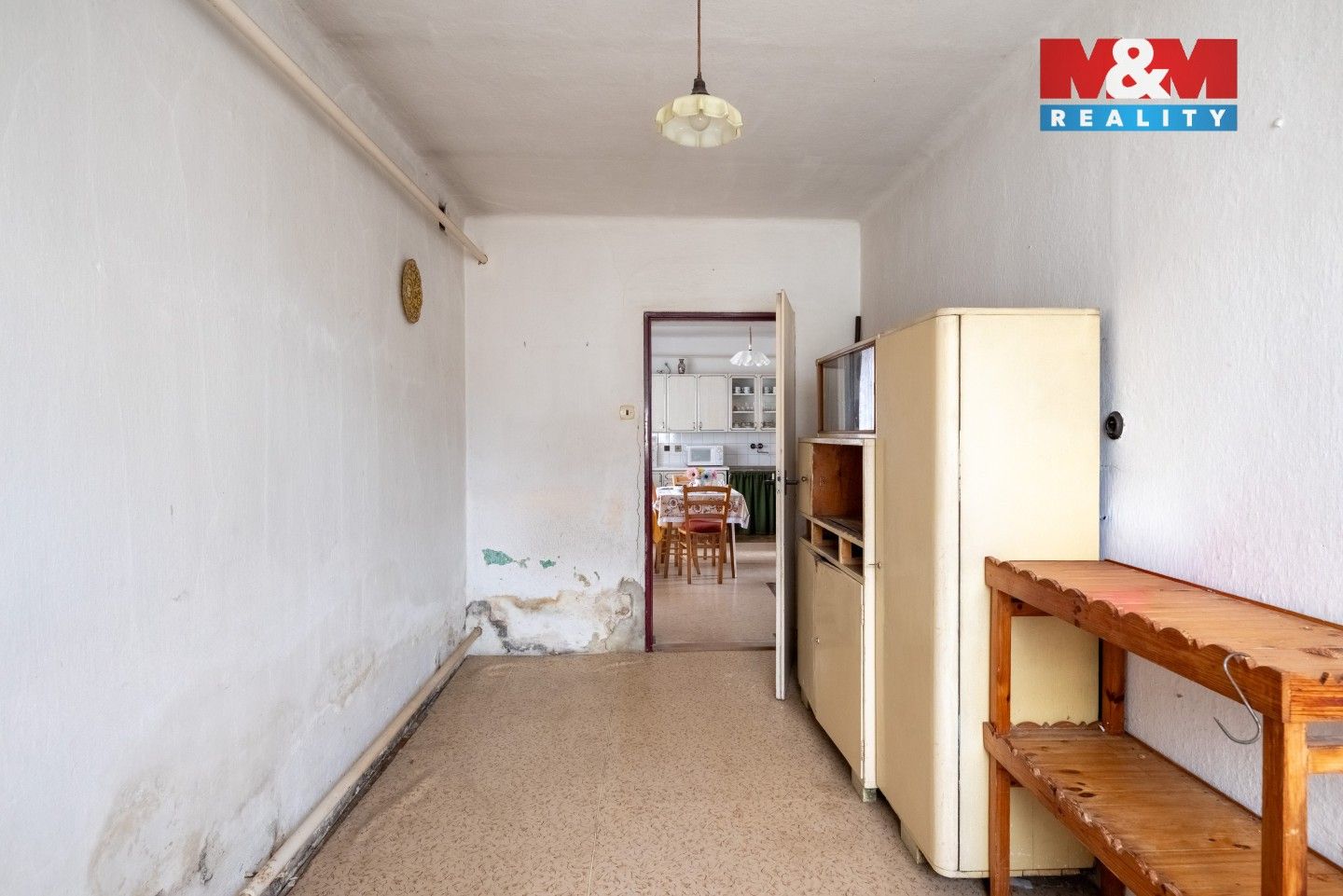 Prodej domu 430 m² - foto 22