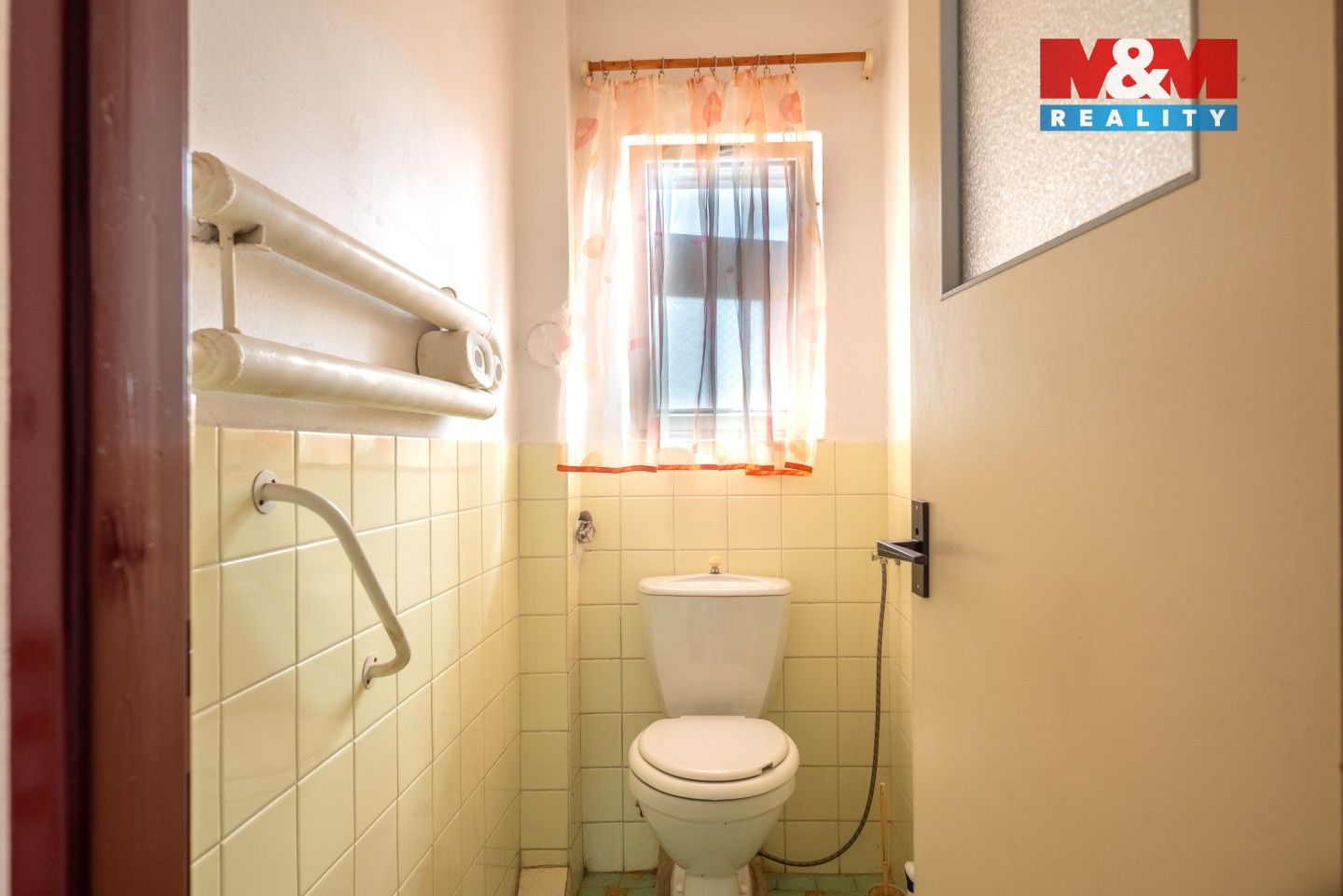 Prodej domu 430 m² - foto 19