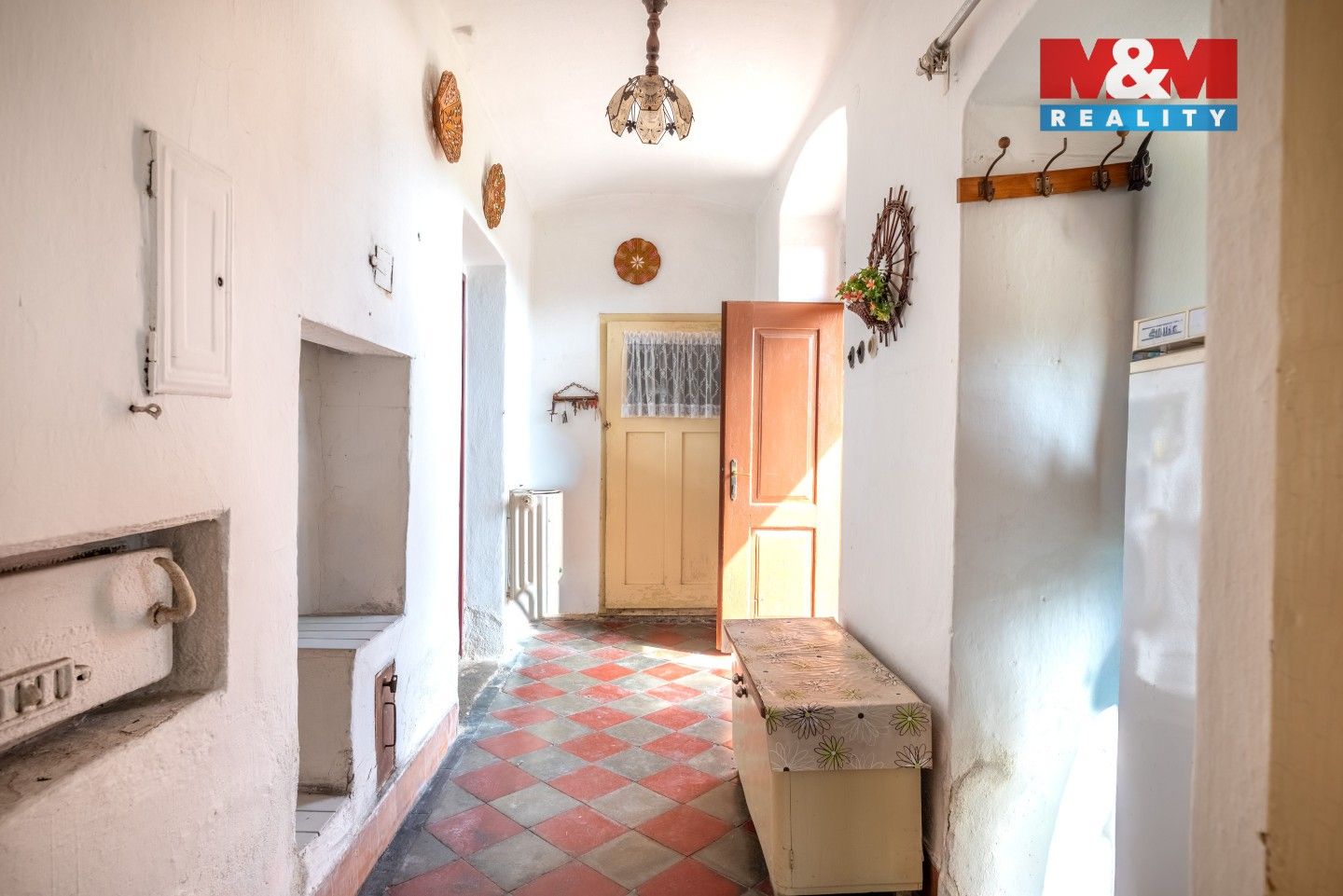 Prodej domu 430 m² - foto 23