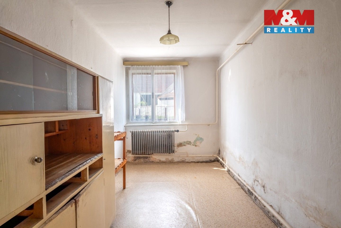 Prodej domu 430 m² - foto 17