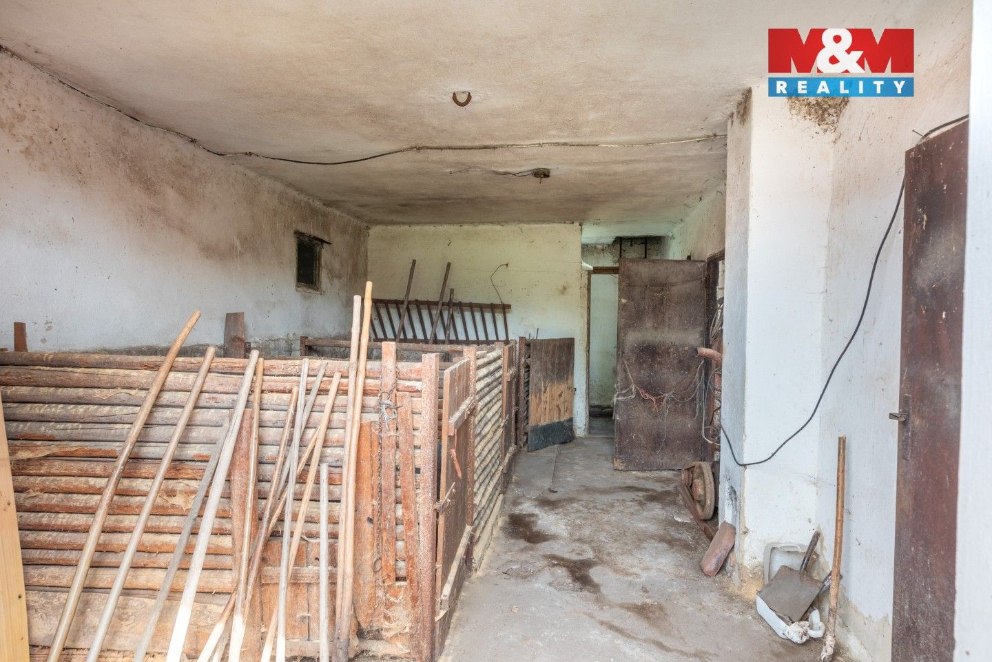 Prodej domu 430 m² - foto 29