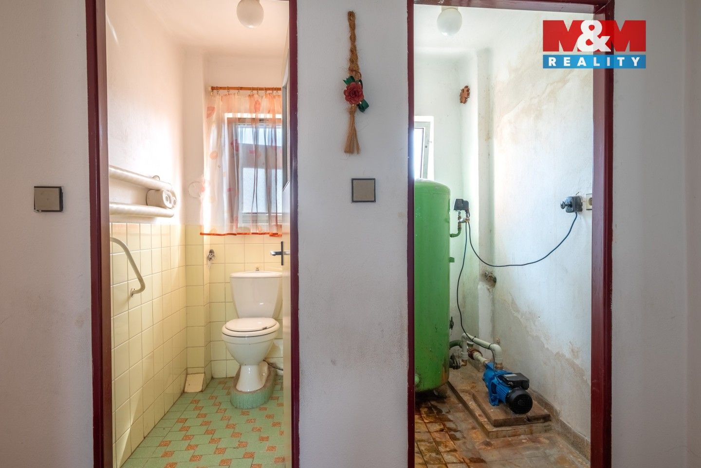Prodej domu 430 m² - foto 28