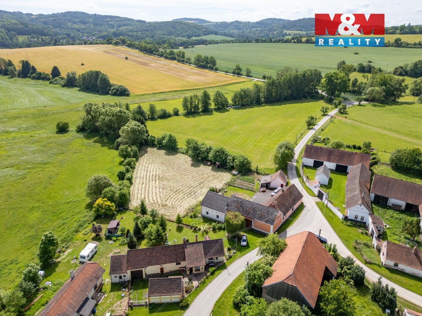 Prodej domu 430 m² - foto 32