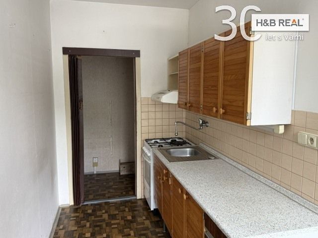 Prodej bytu 3+1 63 m² - foto 3