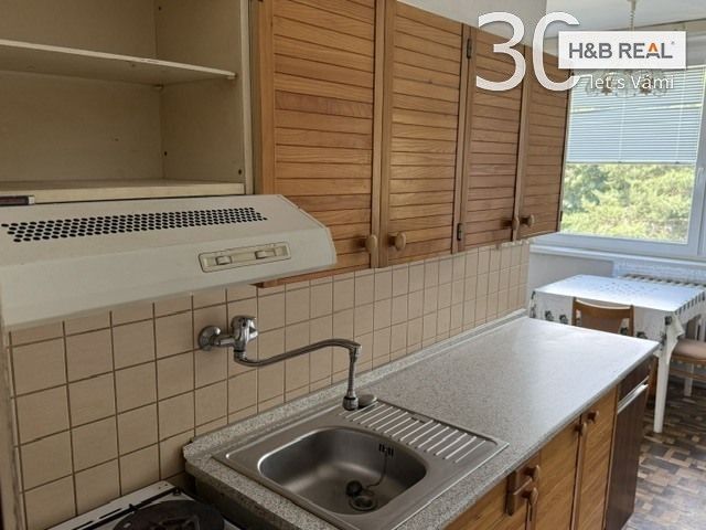 Prodej bytu 3+1 63 m² - foto 5