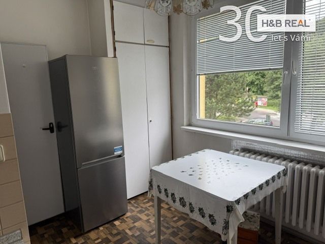 Prodej bytu 3+1 63 m² - foto 6