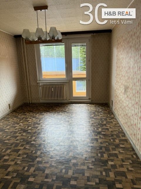 Prodej bytu 3+1 63 m² - foto 7