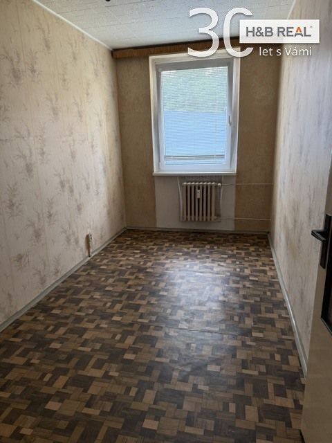 Prodej bytu 3+1 63 m² - foto 8