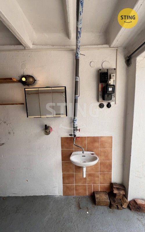 Prodej nemovitosti 19 m² - foto 7