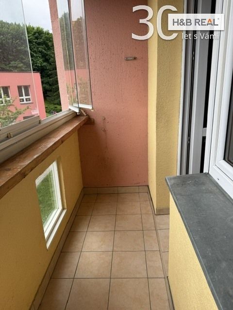 Prodej bytu 3+1 63 m² - foto 11