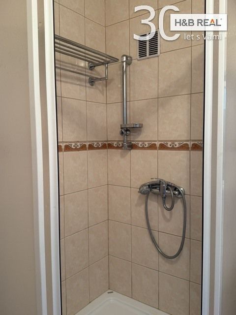 Prodej bytu 3+1 63 m² - foto 10