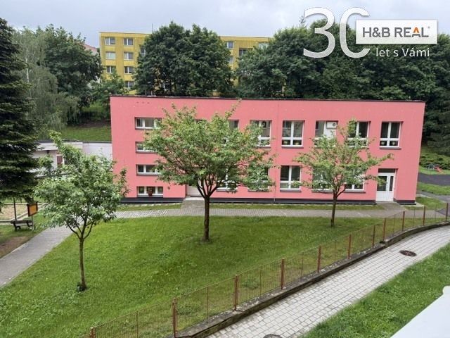 Prodej bytu 3+1 63 m² - foto 14