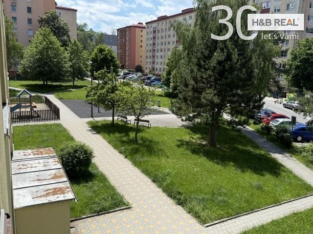 Prodej bytu 3+1 63 m² - foto 15