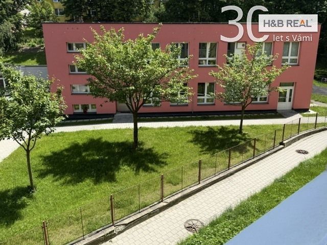 Prodej bytu 3+1 63 m² - foto 16
