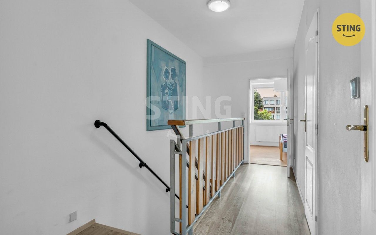 Prodej bytu 3+kk 94 m² - foto 2