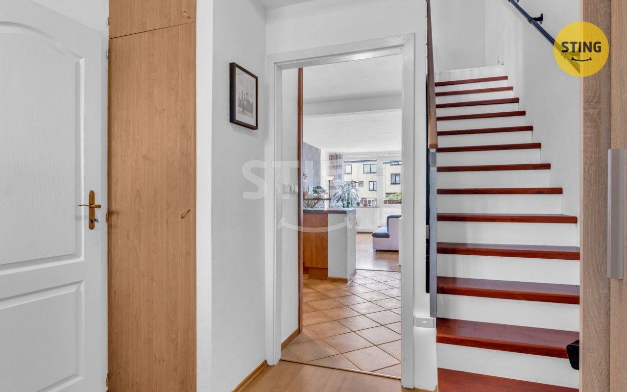 Prodej bytu 3+kk 94 m² - foto 8