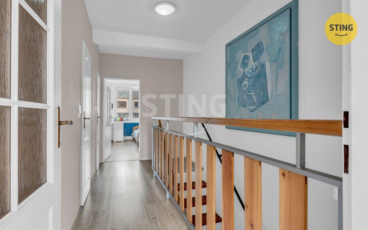 Prodej bytu 3+kk 94 m² - foto 15
