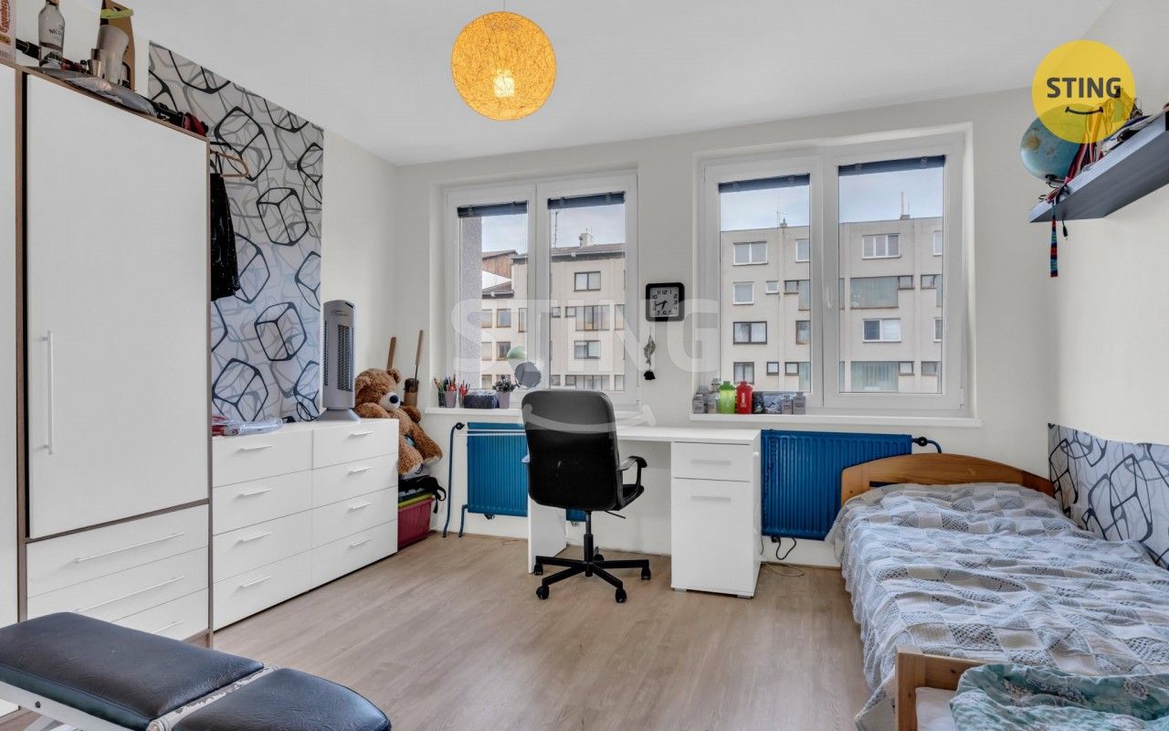 Prodej bytu 3+kk 94 m² - foto 13