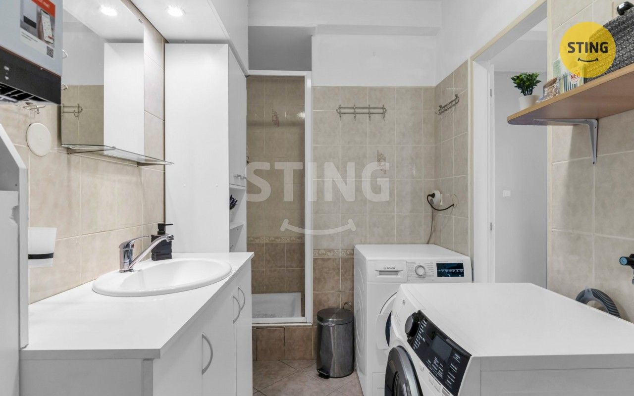 Prodej bytu 3+kk 94 m² - foto 10