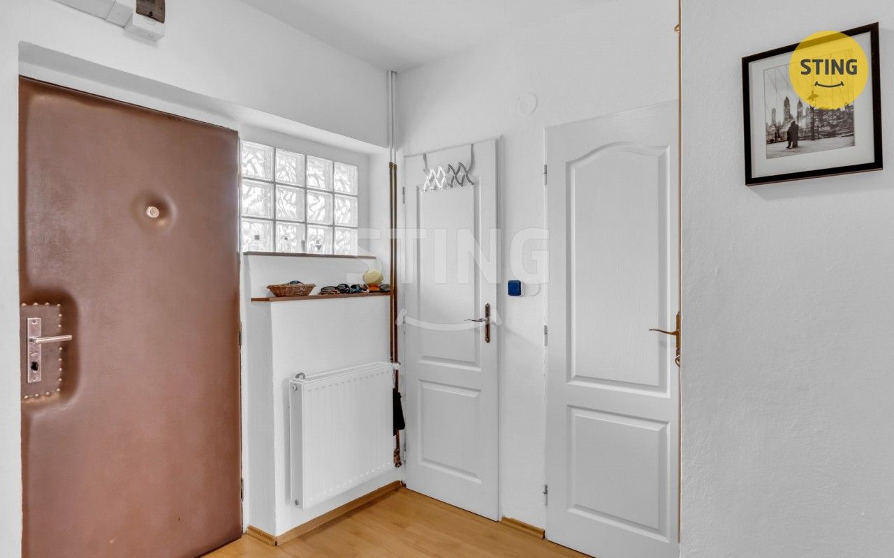 Prodej bytu 3+kk 94 m² - foto 11
