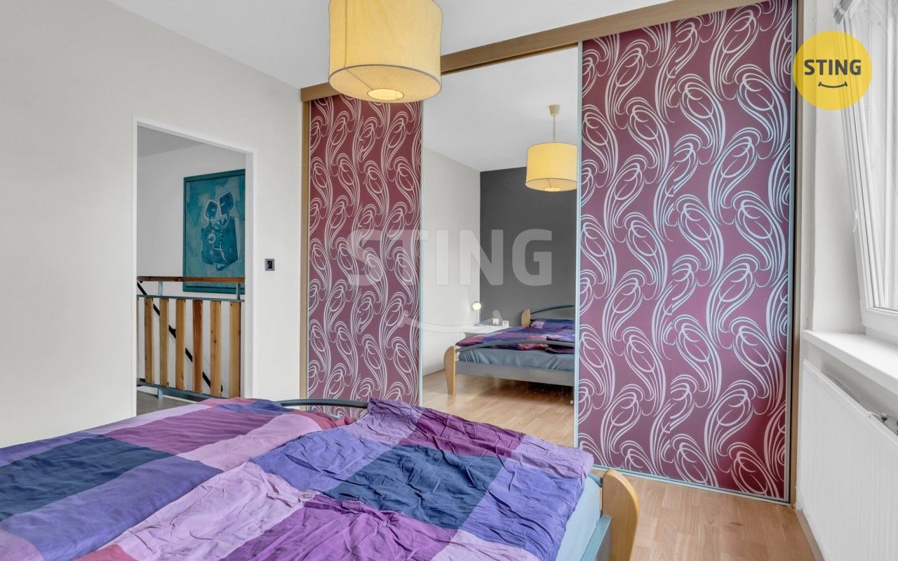 Prodej bytu 3+kk 94 m² - foto 14