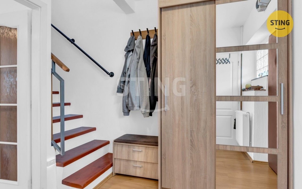 Prodej bytu 3+kk 94 m² - foto 9