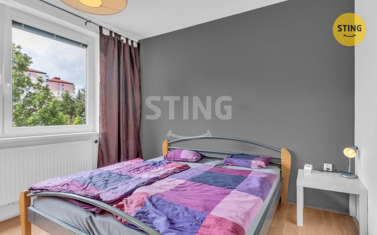 Prodej bytu 3+kk 94 m² - foto 12