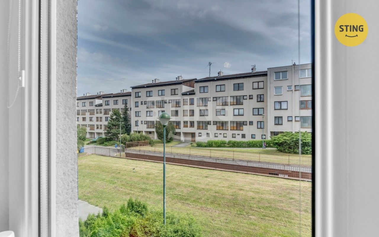 Prodej bytu 3+kk 94 m² - foto 22