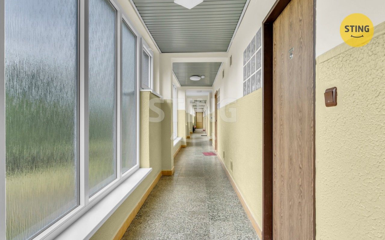 Prodej bytu 3+kk 94 m² - foto 23