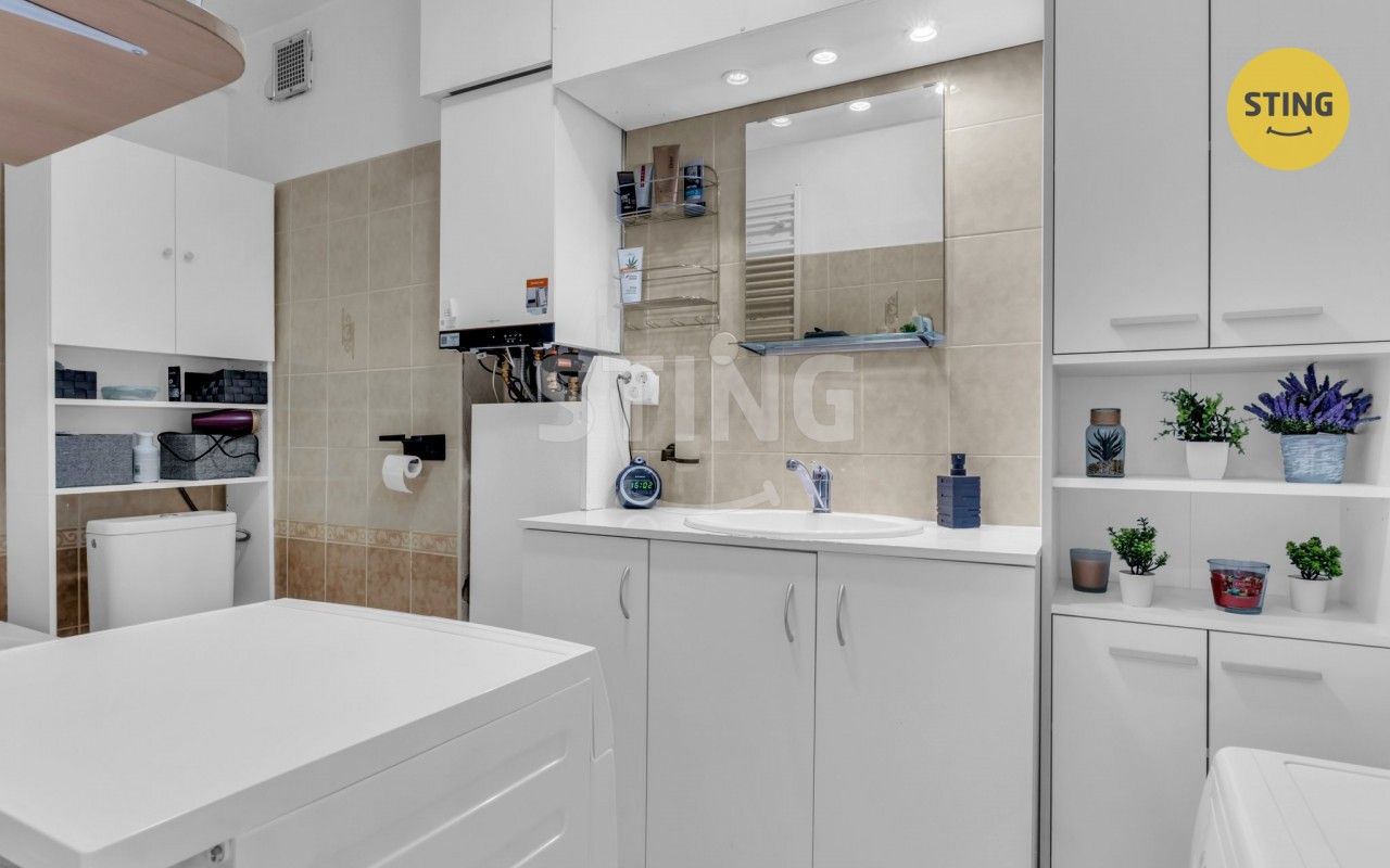 Prodej bytu 3+kk 94 m² - foto 19