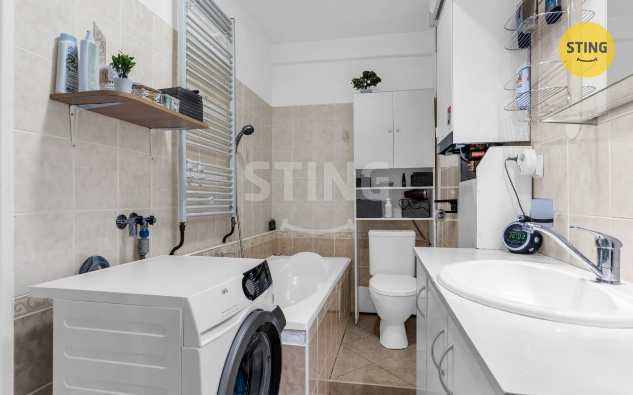 Prodej bytu 3+kk 94 m² - foto 20