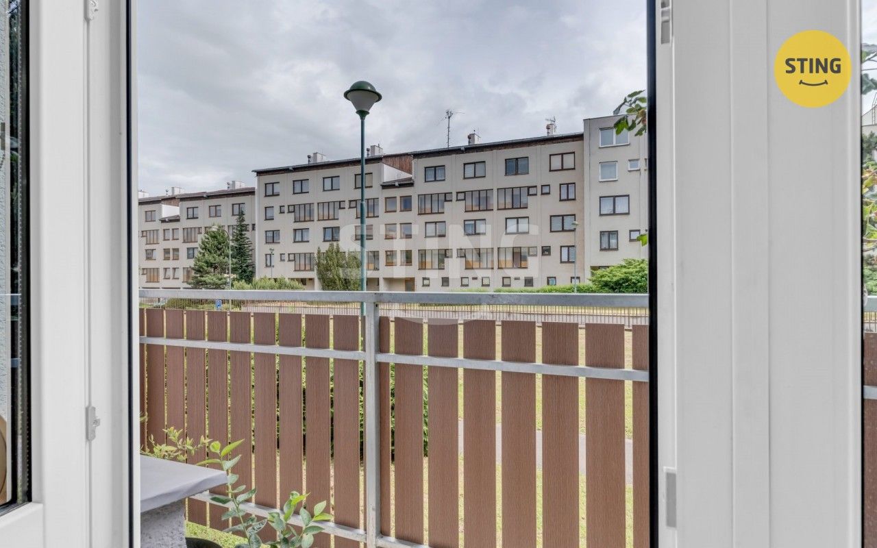 Prodej bytu 3+kk 94 m² - foto 18