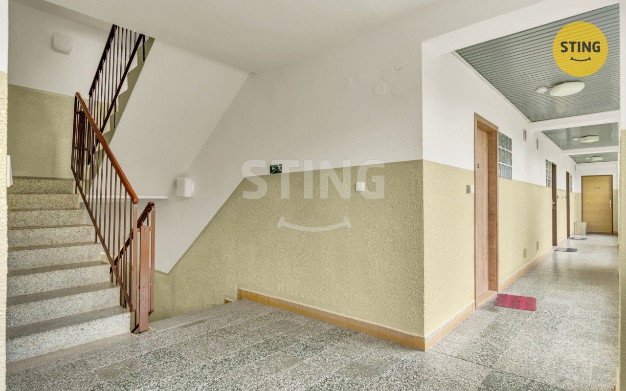 Prodej bytu 3+kk 94 m² - foto 24