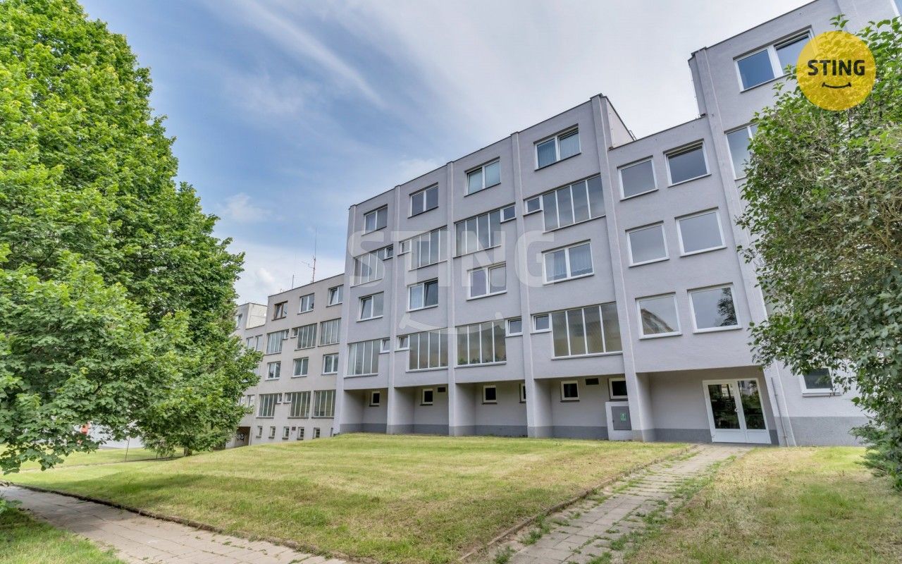 Prodej bytu 3+kk 94 m² - foto 26