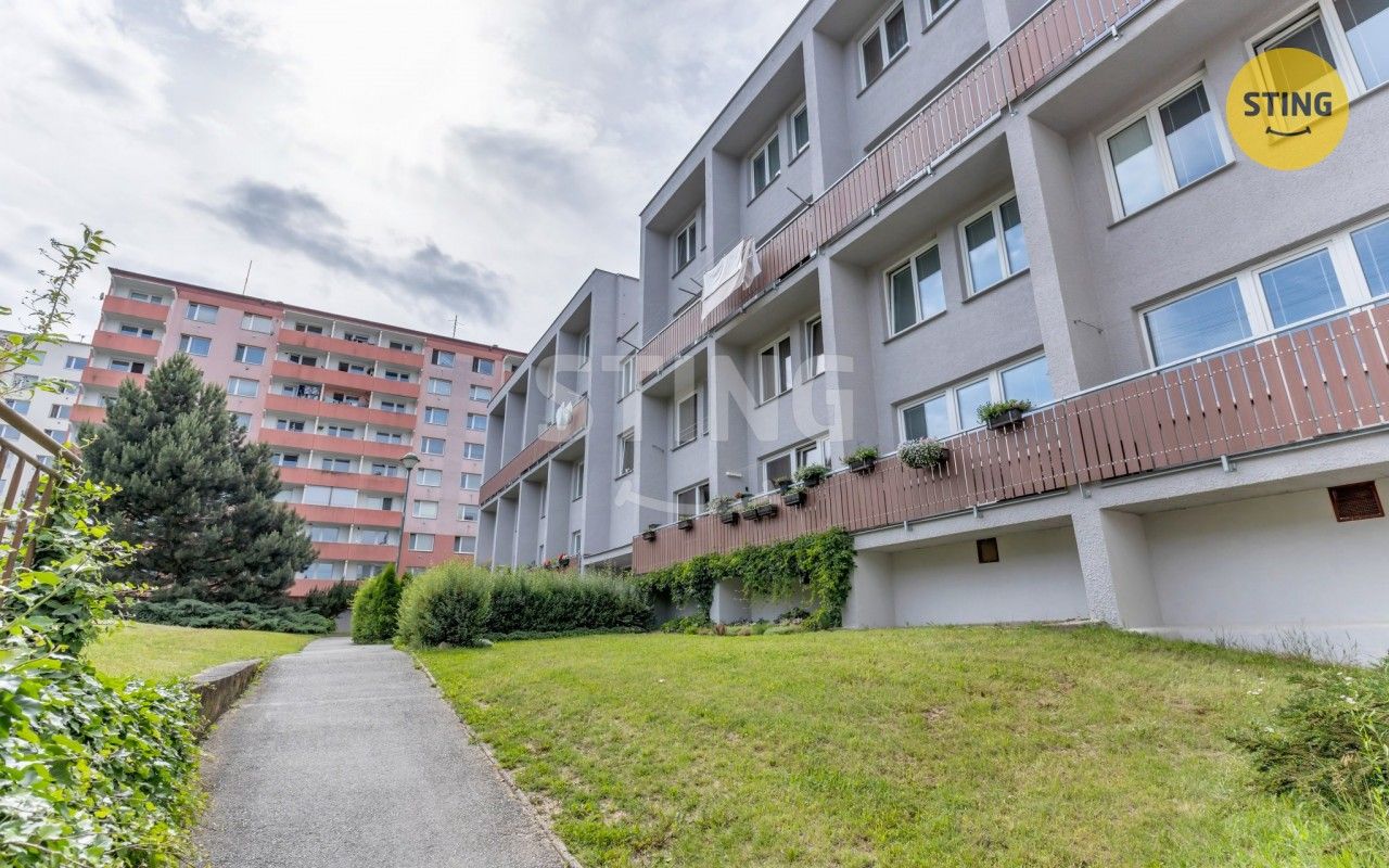 Prodej bytu 3+kk 94 m² - foto 28