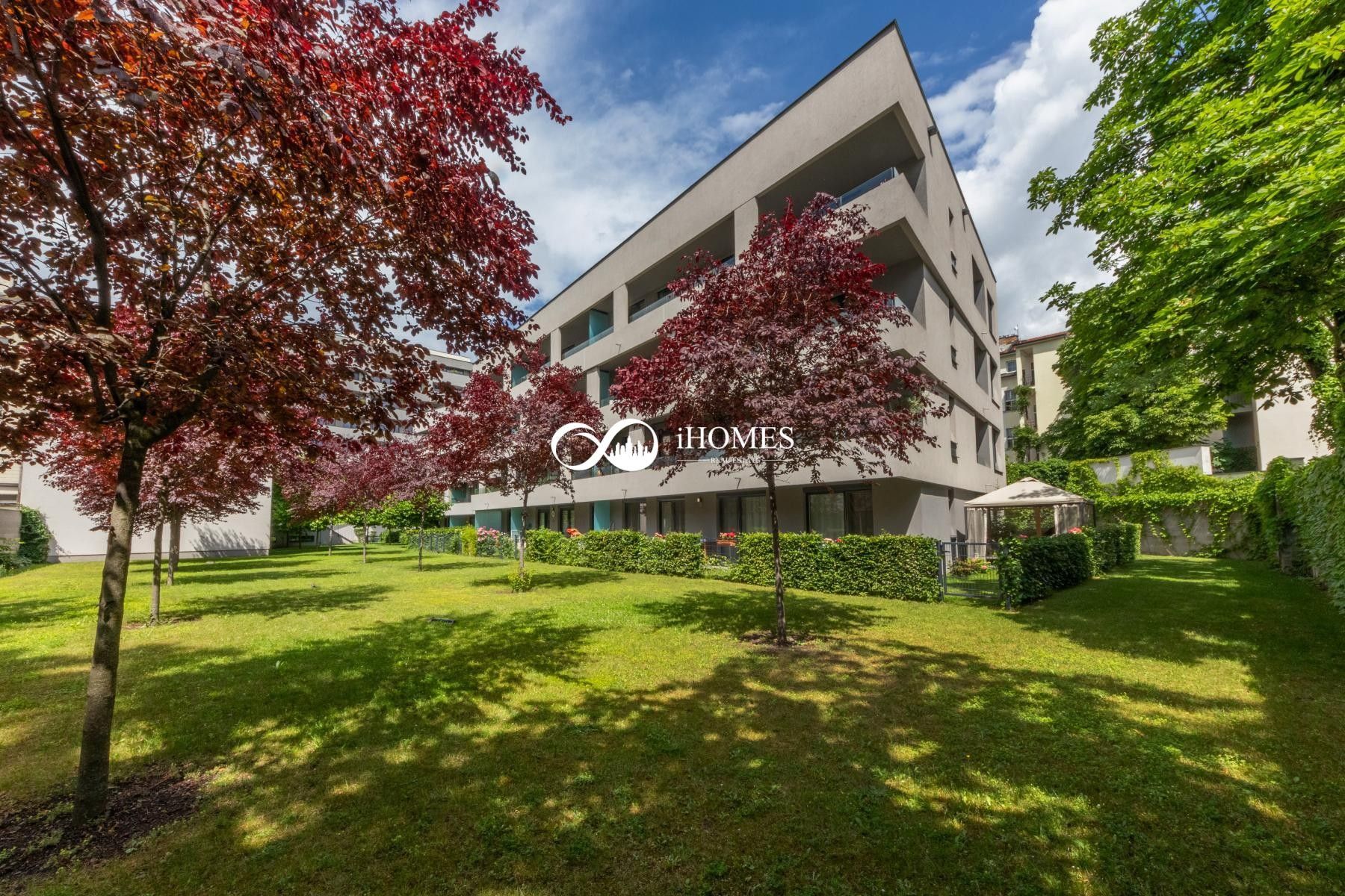 Prodej bytu 3+kk 86 m² - foto 1