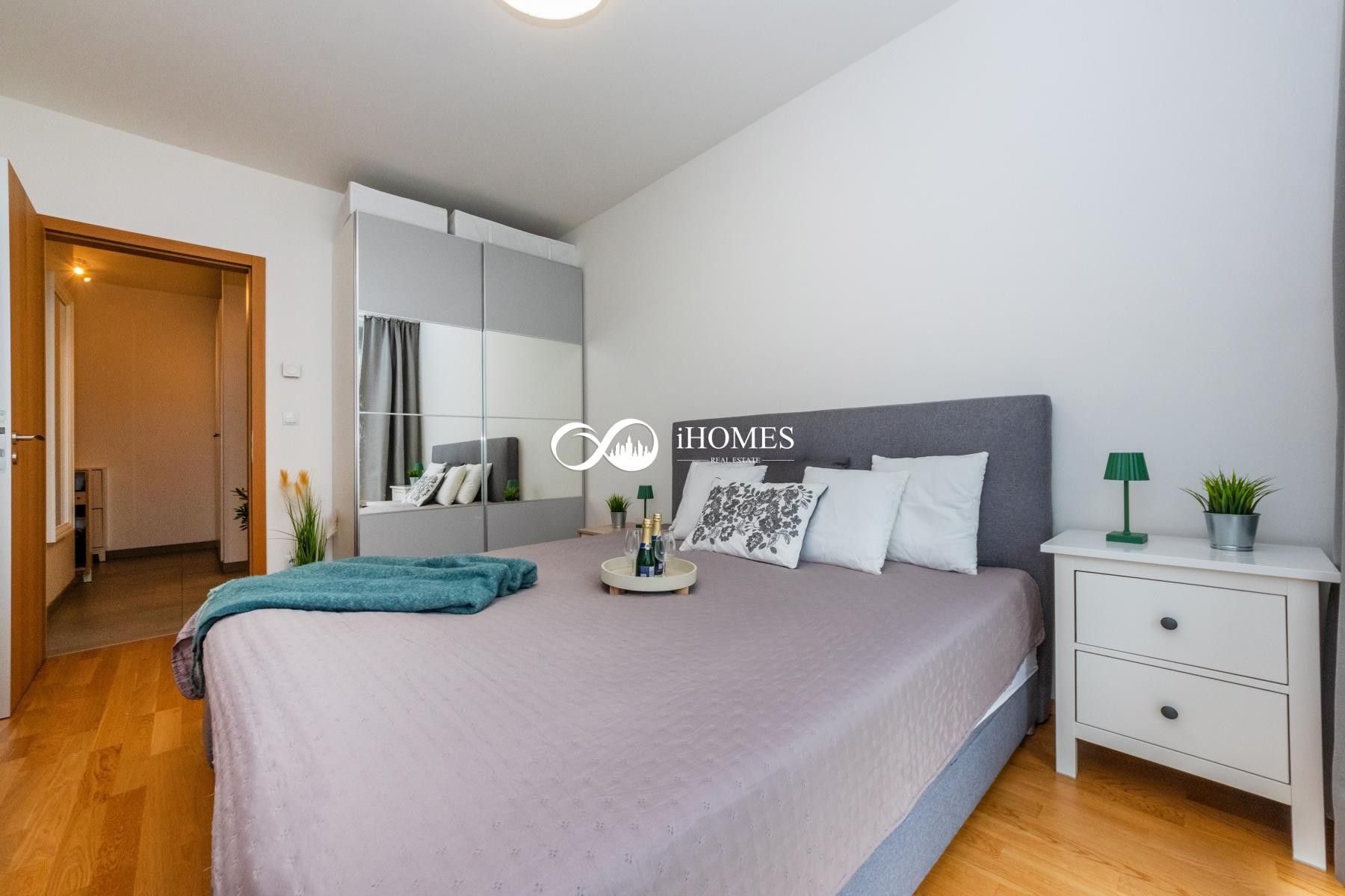 Prodej bytu 3+kk 86 m² - foto 2