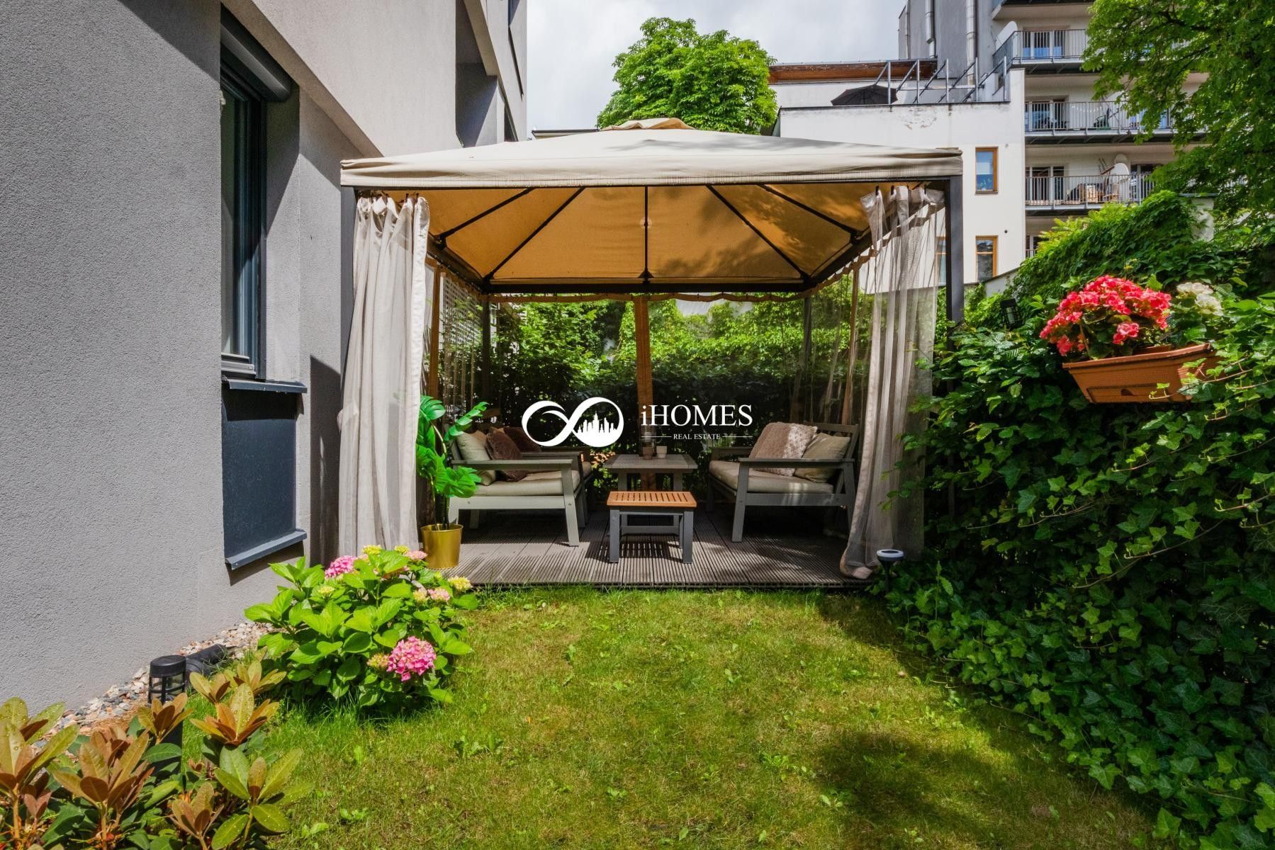 Prodej bytu 3+kk 86 m² - foto 4