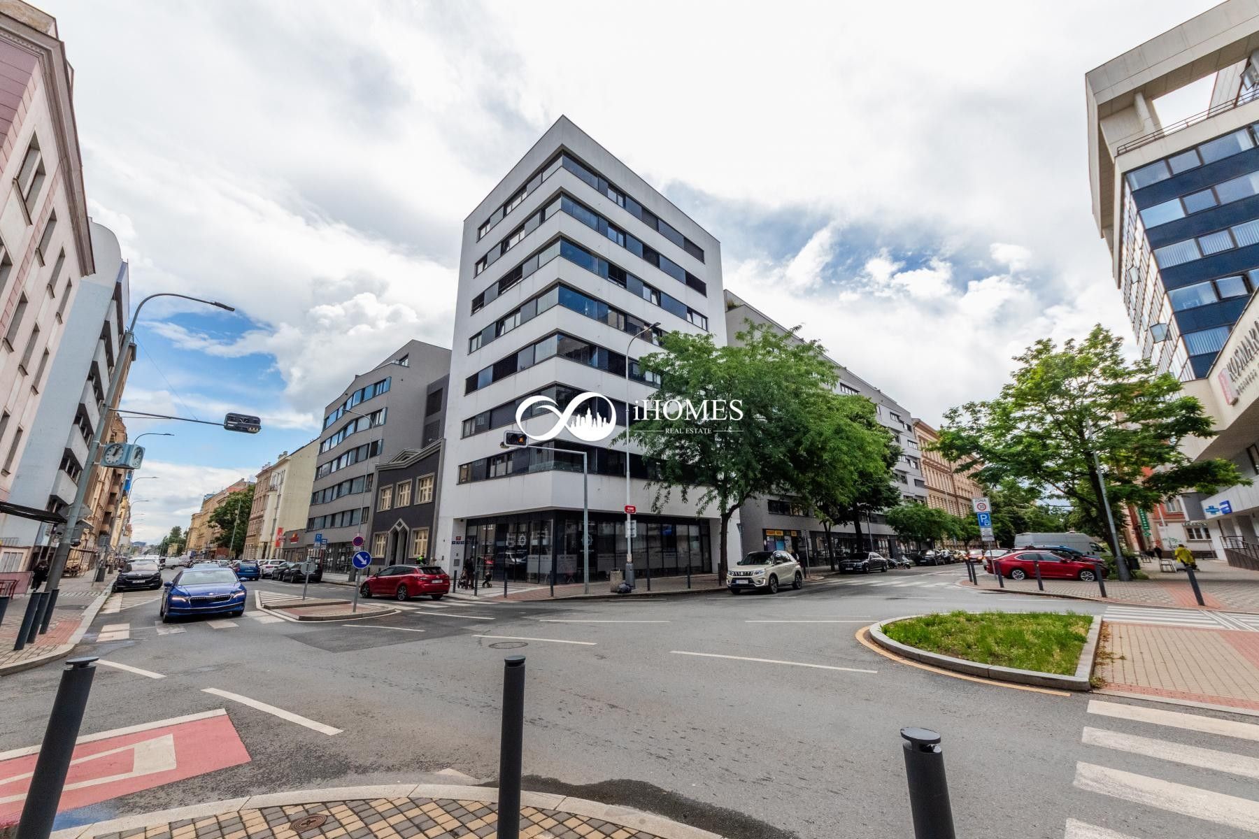 Prodej bytu 3+kk 86 m² - foto 8