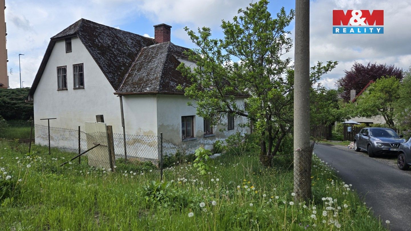 Prodej domu 200 m² - foto 3