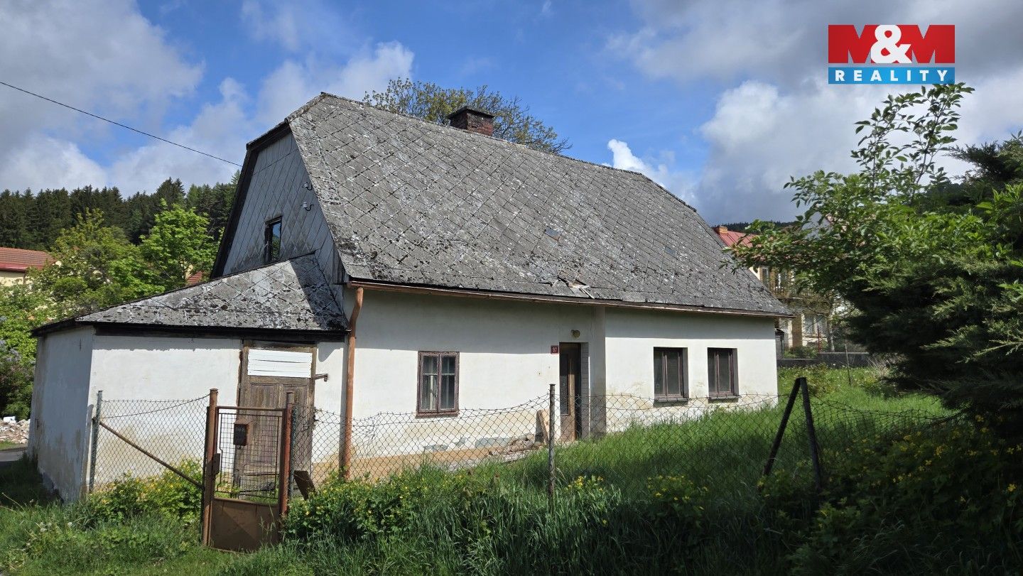 Prodej domu 200 m² - foto 4