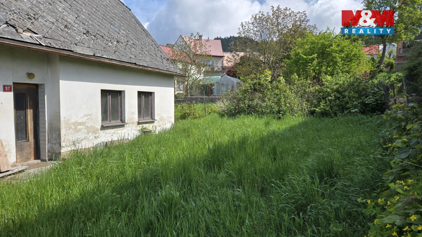 Prodej domu 200 m² - foto 5