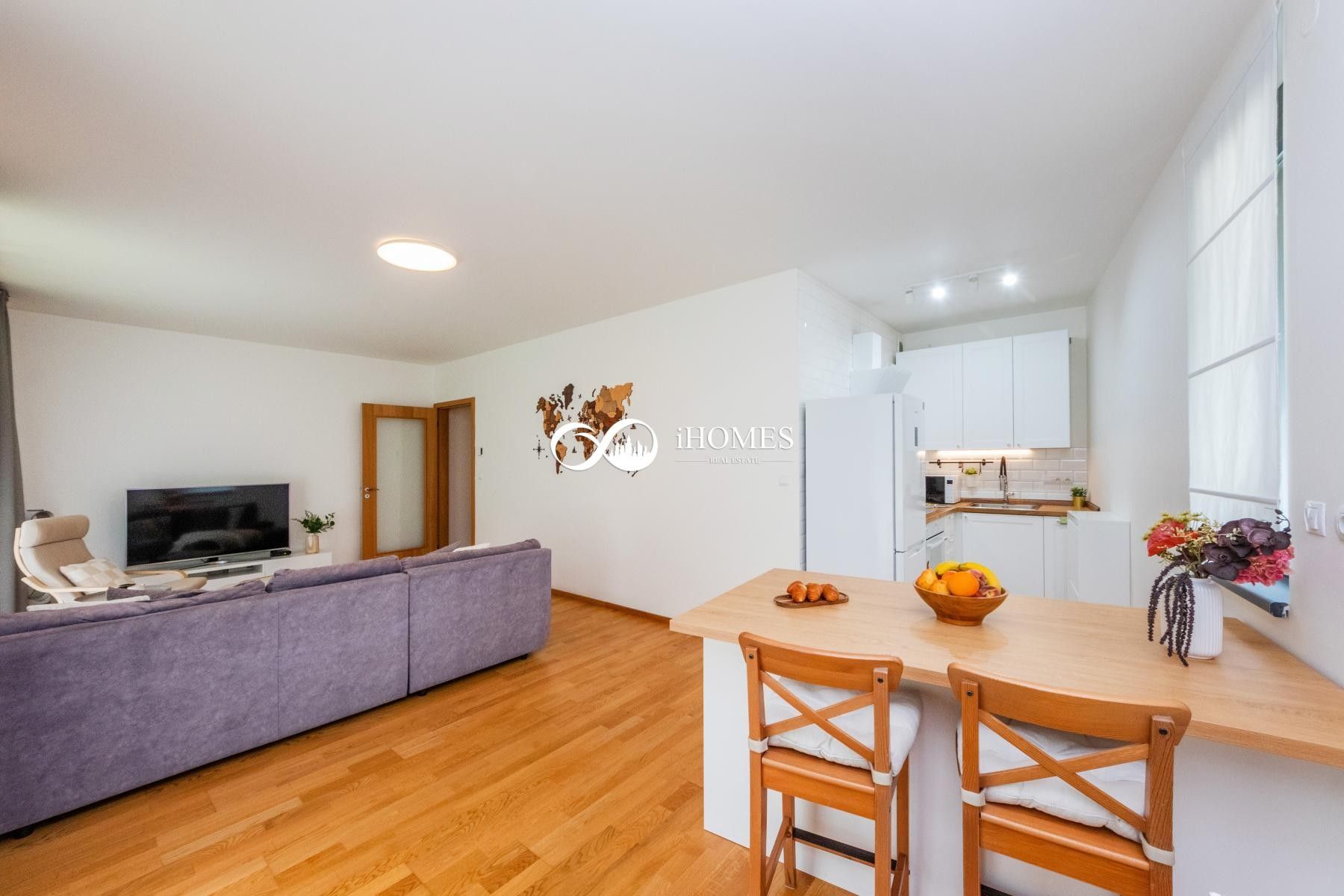 Prodej bytu 3+kk 86 m² - foto 9