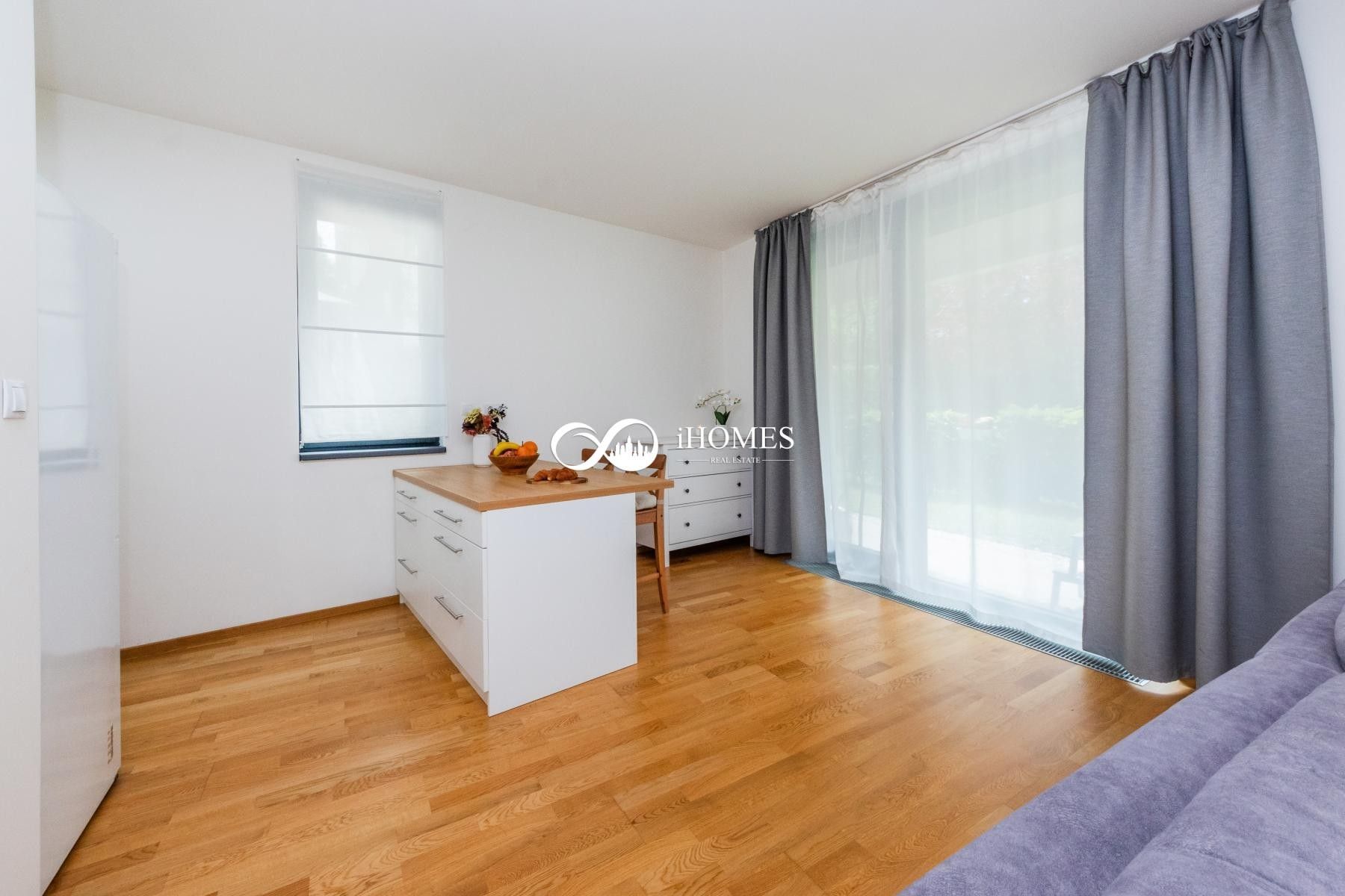 Prodej bytu 3+kk 86 m² - foto 10
