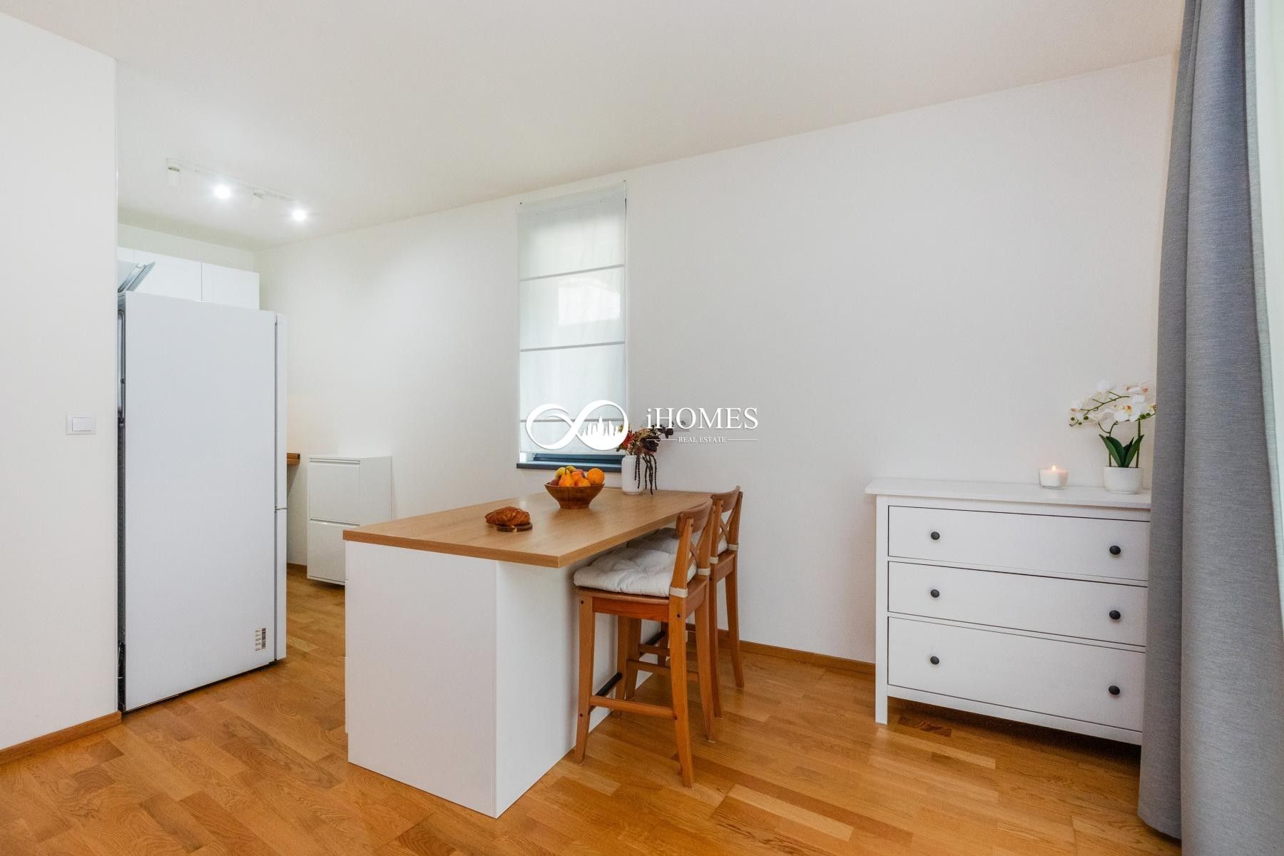 Prodej bytu 3+kk 86 m² - foto 12