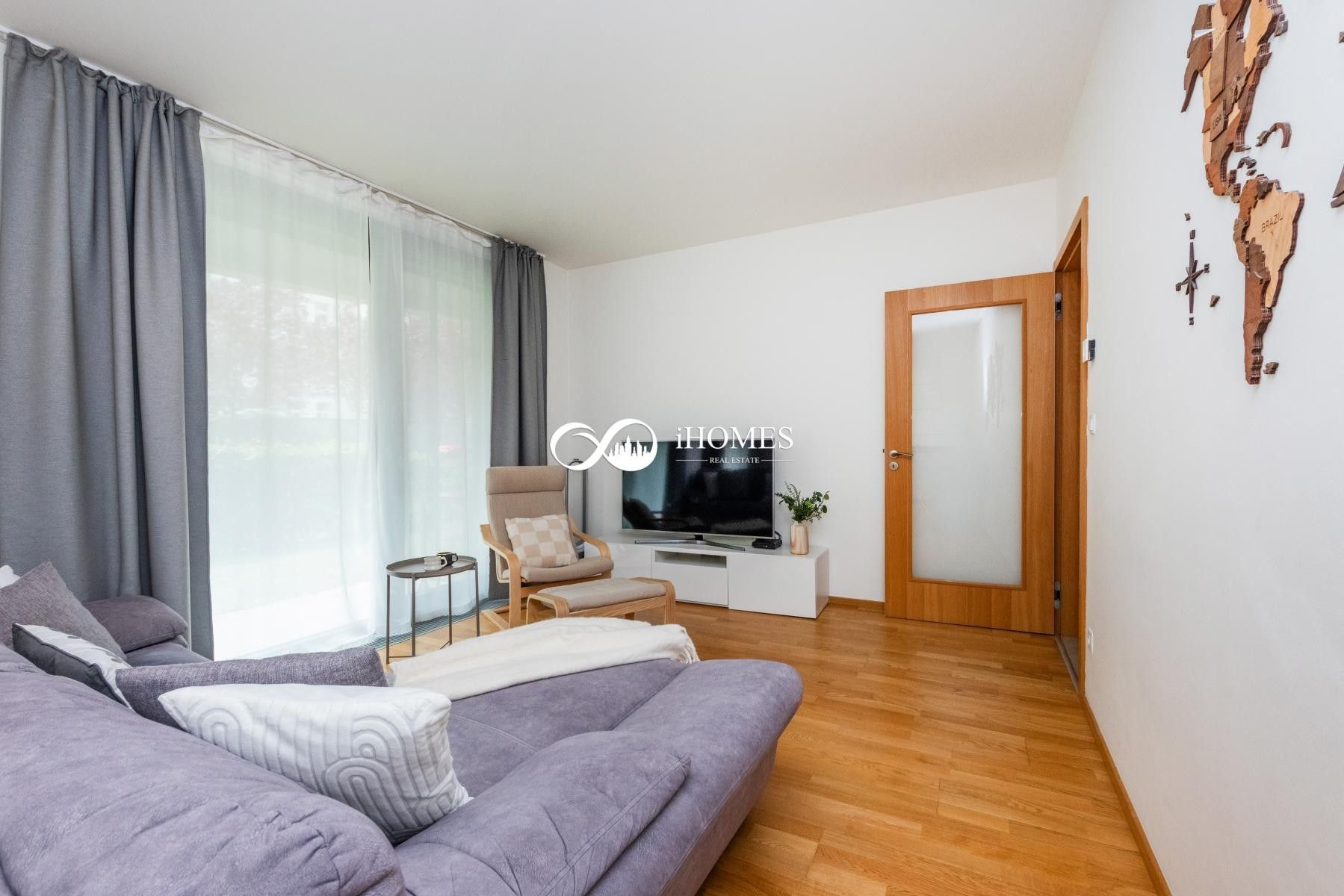 Prodej bytu 3+kk 86 m² - foto 11